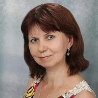 Отзыв от Инна - Виза Destination Thailand